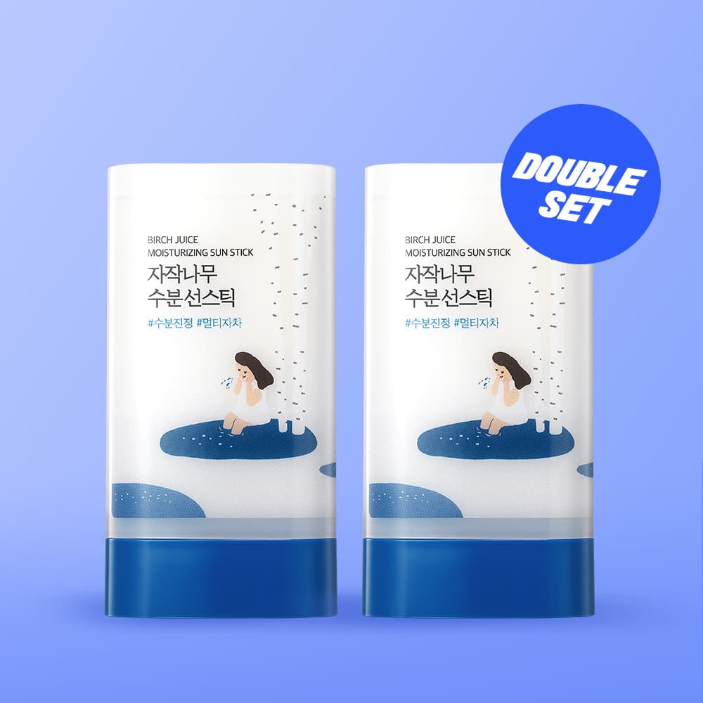 라운드랩