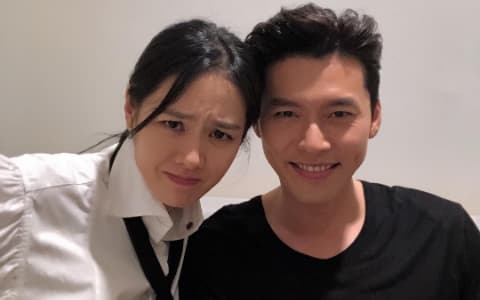 【愛情測試】現在是你的桃花年嗎？一生中哪些年紀你的桃花最旺？