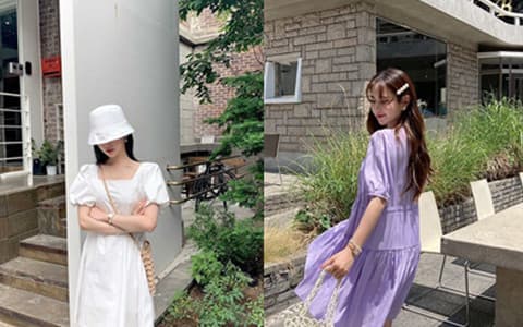 女生都以為男生會喜歡，事實上他們覺得很煩的8種女生