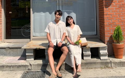初次相見，你先觀察對方哪個點？男女在乎的事情太不一樣了~