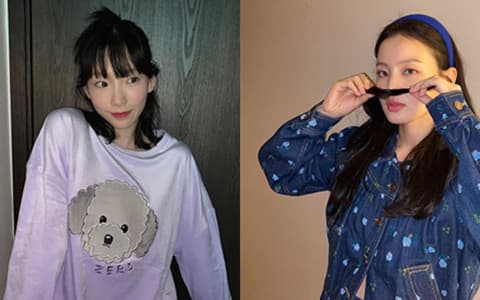 誰說要當長腿妹才好？　矮個子的我們更幸福的8大理由！