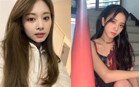 漫畫眼、小翹鼻、牛奶肌！普通女孩也能逆襲成「女團高級臉」♥女生一定不能錯過的變美小撇步