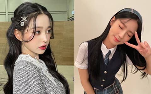 粉刺少女沒看這篇就損失啦！小編研究多年的「終極去粉刺大法」公開