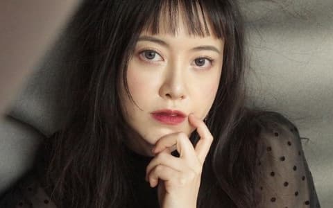 具惠善節目提及交往中對象？喊話：「下次一定要舉辦婚禮⋯正在寫賓客名單」