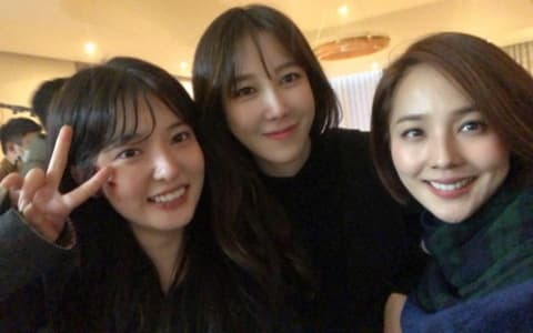 《Penthouse》劇本遭流出？第三季結局還原秀蓮&敏雅死亡真相⋯網傻眼：「太扯了」