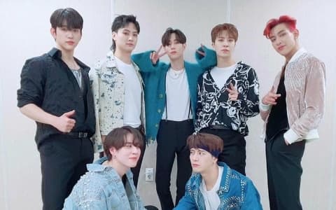 韓網友怒炮轟JYP無理行為！分析旗下藝人「續約率低」的原因