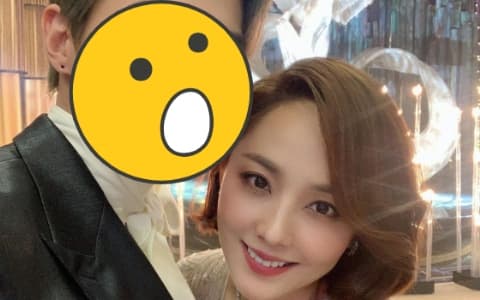 《我獨》再度邀請重量嘉賓驚訝眾人⋯竟是《Penthouse》的這位演員！