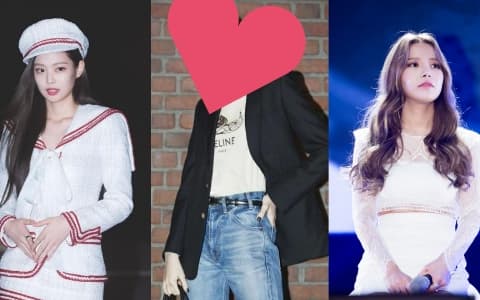 不是Jennie、Solar...KPOP女偶像YouTube訂閱數第一原來是她！