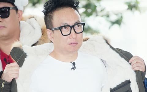朴明洙因為喝一杯咖啡失去3000萬？過往慘遭詐騙成借鏡