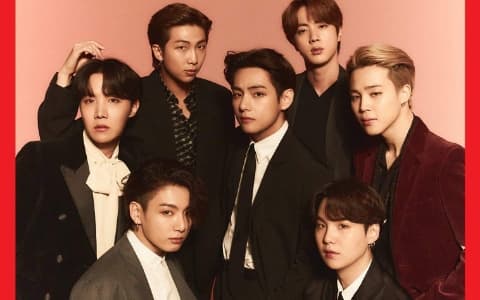 【深度報導】真正的Big Hit時代?韓媒分析與YG、NAVER合作為K-POP帶來極大改變