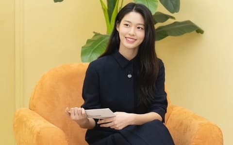 AOA 雪炫長文紀錄家人罹肝癌後的決定⋯網友讚翻：「十分有意義！」