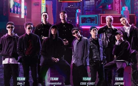 《Show Me The Money》為最成功選秀？第9季剛結束又傳驚人好消息！