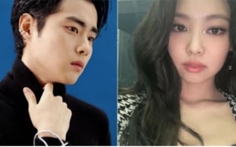 趙炳圭校園暴力事件越演越烈！連BLACKPINK Jennie也被捲入？