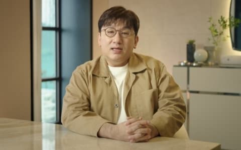 Big Hit x 環球音樂將聯手打造國際選秀節目!新時代男團有望改寫全球音樂史?
