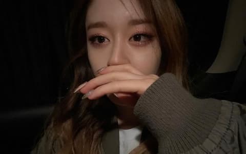 T-ara芝妍受「死亡威脅」陷入恐懼中！經紀公司急報警求助...