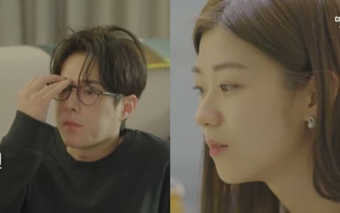 《Heart Signal》話題人物金賢宇換號碼消失後卻驚喜出演！網轟：「三次酒駕還出來？」