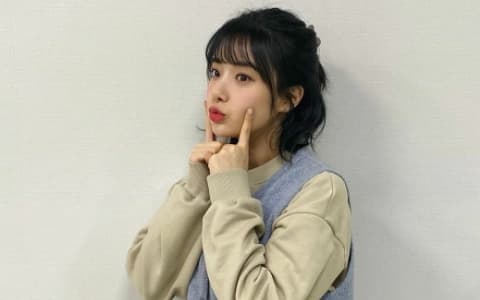 APRIL「孤立事件」在一年前就有所耳聞？韓律師公開支援玹珠引關注！