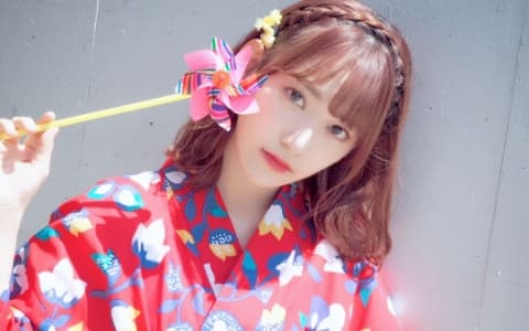 IZ*ONE 宮脇咲良將成防彈師妹?與 Big Hit 簽訂專屬合約⋯有望加入旗下新女團!