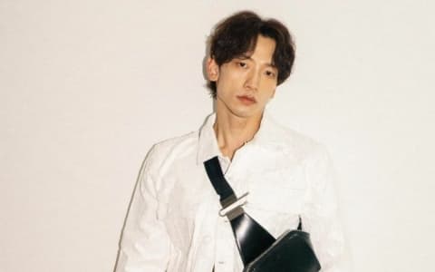 百億富人Rain原來也窮過？節目曝辛酸「連母親葬禮也辦不了」...勵志故事感動全場！