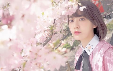 YG也來搶IZ*ONE宮脇咲良?去留成焦點...引兩大公司爭奪!