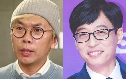 「金泰浩PD果然是最壞的！」《玩什麼好呢?》成功捉弄劉大神笑翻一片觀眾！