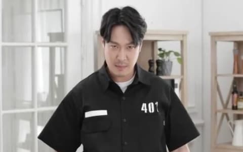 《Running Man》Haha陷厭男爭議被罵？全因YouTube上的「這個字幕」...