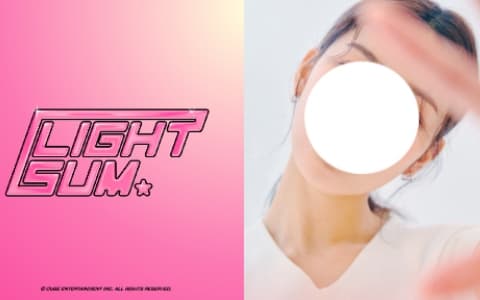 (G)I-DLE 爭議未落幕⋯ CUBE 新女團成員公開引關注！網乎：「長得像Jennie」