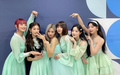 (G)I-DLE 確定排除穗珍將以 5 人組回歸⋯ 消息公開韓網齊聲：「為何不解釋也不退團」
