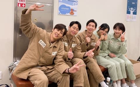 《Penthouse》第三季將開拍⋯預告關係更複雜？粉追劇創新造詞⋯劇迷必學起來