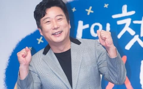 李秀根、李承哲節目曝被拒入境日本？竟是因為「這個原因」！