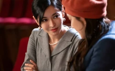 《上流戰爭》千瑞珍超親民「衣服價格」曝光！禮服、首飾也可以輕鬆GET同款？