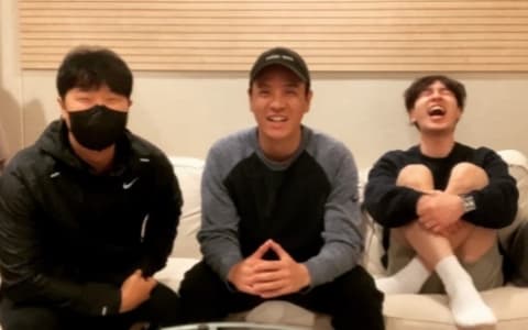 粉絲齊呼籲抵制SG Wannabe音源？公司被揭未經同意擅用去世成員聲音！