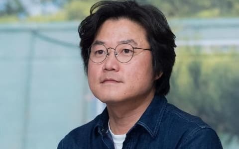 《出差十五夜》最新一集陣容超大發！大咖演員集體出演，網：涉外能力太厲害!