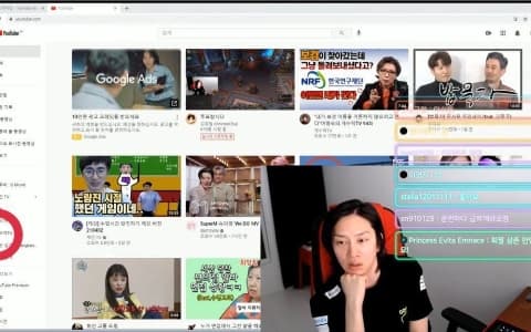 SJ希澈遭爆訂閱「反女權YouTube」！「真的嗎？」V.S「不意外」韓網友看法不一引論戰！