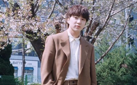 看希澈♥MOMO相差13歲戀情⋯姜昇潤坦言：對象有成年、大20歲也沒問題XD