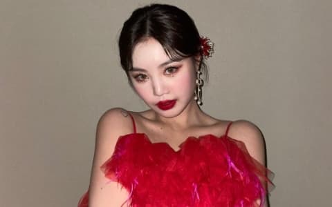 (G)I-DLE接下來發展很困難？粉怒：「當初就該讓穗珍退團！都是公司的錯！」