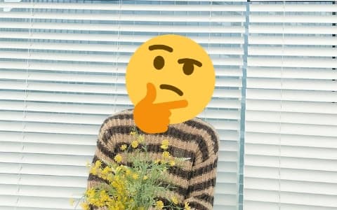 學費貴得嚇死人的愛豆是誰？？富二代愛豆們集合！