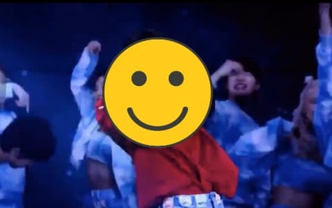 EXO新歌MV合體成員張藝興！韓網友不領情：「很像KTV伴唱帶！」