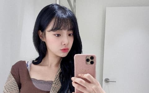 李玹珠反駁DSP聲明！警察方承認April欺負事件…「DSP請停止發表引起公眾誤會的聲明！」