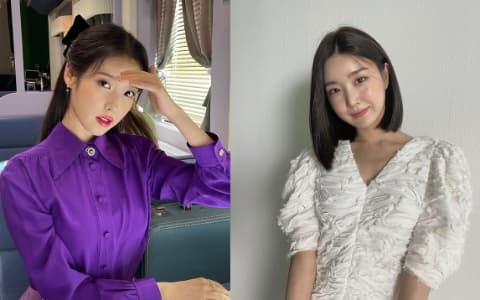 Brave Girls忙內裕那被極端網友指責是女權主義！火頭蔓延遲至IU…