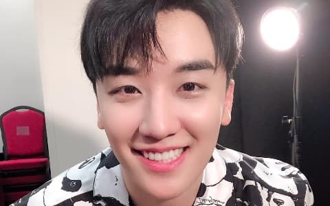 勝利事件後續更新！對“鄭俊英聊天室”毫不知情！？「聊天房內容不是我人生的全部…」