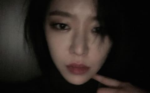 Brown Eyed Girls佳人疑似非法使用麻醉藥「牛奶針」...網友遺憾嘆：「太失望！」