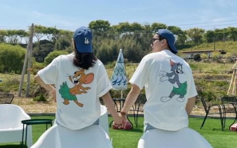 水瓶女根本沒打算戀愛 天秤女不懂戀愛！ 十二星座女找不到男朋友的原因是？