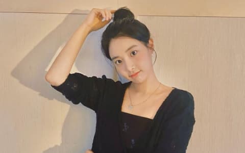 韓網友提出前April李玹珠說謊的證據！韓網反應兩極