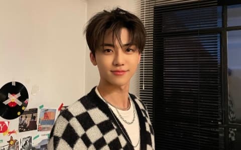 NCT DREAM渽民再次被批評沒有誠意！韓網友嘲「出道越久越自大」