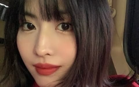 TWICE Momo肚子餓到生無可戀這樣吃培根？成員看到全嚇歪！