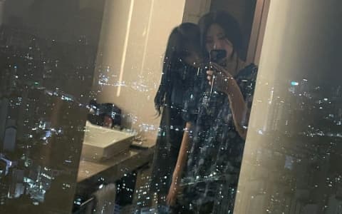 韓國對雙性戀雙標？女偶像告白女友獲祝福！男歌手被黑粉辱罵？