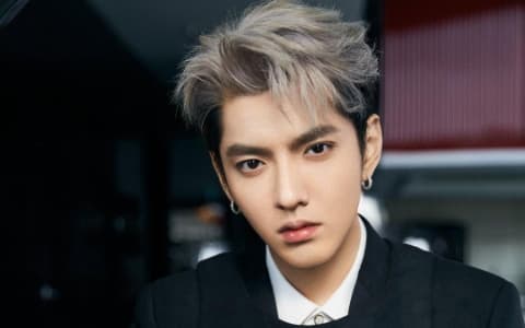 吳亦凡「選妃」事件瘋傳韓國！更牽扯EXO燦烈…韓網友大罵！