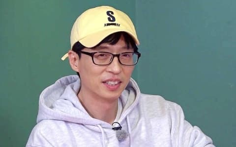 韓疫情超嚴重！劉在錫接觸確診者需隔離兩週…韓網友超擔心！