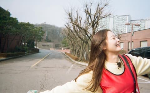 《Running Man》繼李光洙之後全昭旻也不來了？哈哈大喊：「不能出去！」